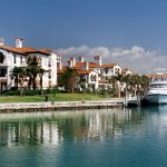 fisher-island-conjunto-edificios-marina