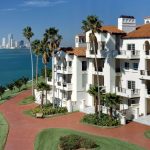 fisher-island-edificio-tipico