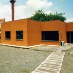 apartamento-modelo-sayad-pintura-muros