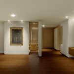 apto-1402-acceso