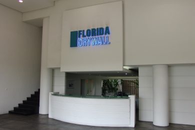 Remodelaciones