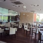 hotel-spiwak-comedor-interior